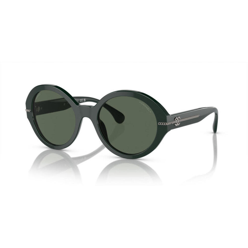 NEW | 5511 | 5511 14593H | GREEN | GREEN